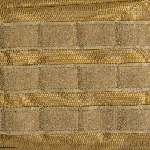 CAMO-TEC РЮКЗАК FORAY 40Л COYOTE 8752