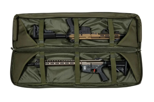 SPECNA ARMS ЧОХОЛ ДЛЯ ЗБРОЇ 100 СМ OLIVE SPE-22-034420