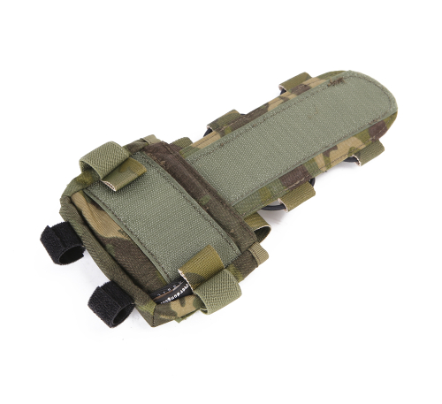 EMERSON ПОДСУМОК ДЛЯ ШЛЕМА MULTICAM EM9339MC