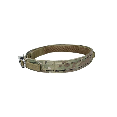 TMC ПОЯС ТАКТИЧНИЙ MODULAR DEFENDER MULTICAM HS2358