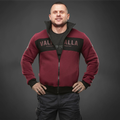 SVASTONE ОЛІМПІЙКА VALHALLA