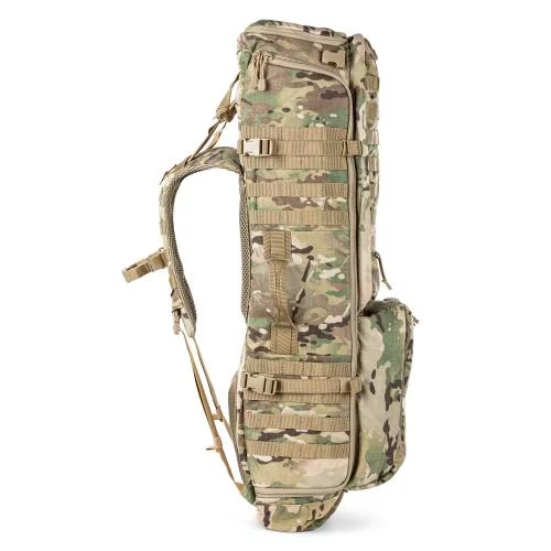5.11 РЮКЗАК ТАКТИЧЕСКИЙ RUSH SIERRA ONE PACK MULTICAM 56720MC-169