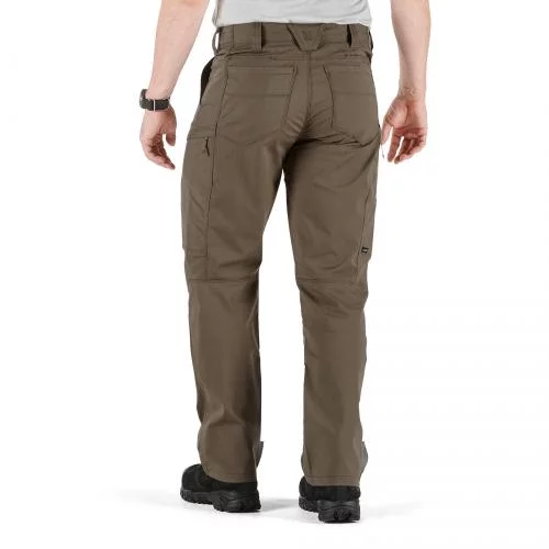 5.11 ШТАНИ ТАКТИЧНІ APEX PANTS TUNDRA 74434ABR-192