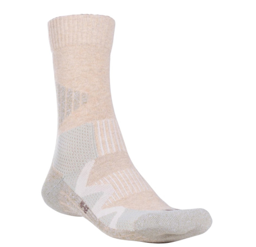 LOWA ШКАРПЕТКИ ТРЕКІНГОВІ 3-SEASON PRO DESERT  LS4021/0410