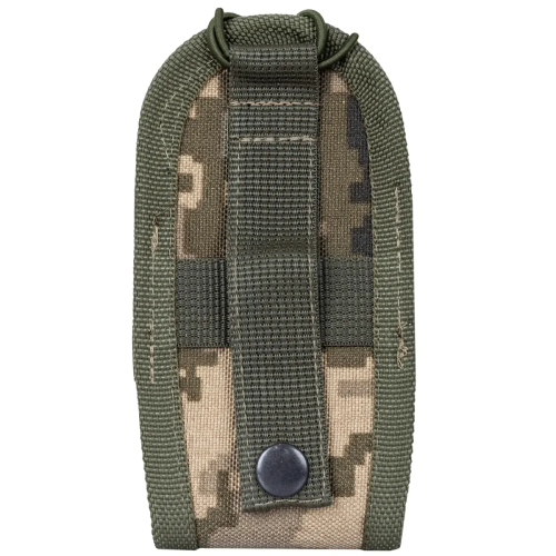 TAILOR ПІДСУМОК ПІД РАЦІЮ MM14 30405098