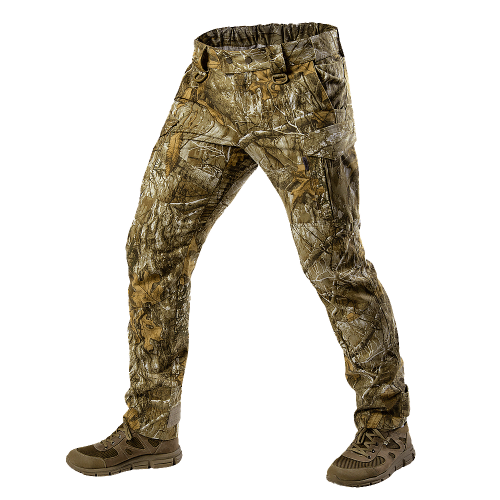 CAMO-TEC ШТАНИ ТАКТИЧНІ INSTINCT 2.0 TWILL ПРИКОСНОВЕНИЕ СОЛНЦА 8149