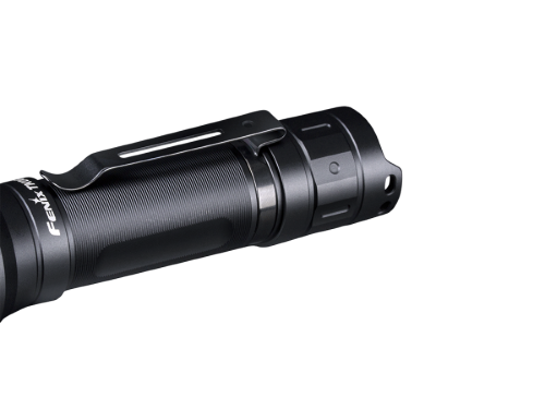 FENIX ФОНАРЬ TK06
