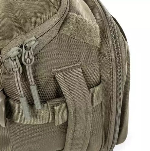 5.11 CУМКА-РЮКЗАК LVC10 2.0 SLING PACK 13L TUNDRA 56701ABR-192