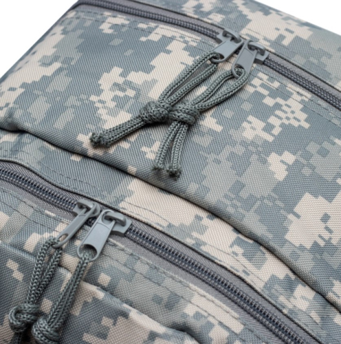 MIL-TEC РЮКЗАК DAY PACK 25L T-DIGITAL UCP 14003070