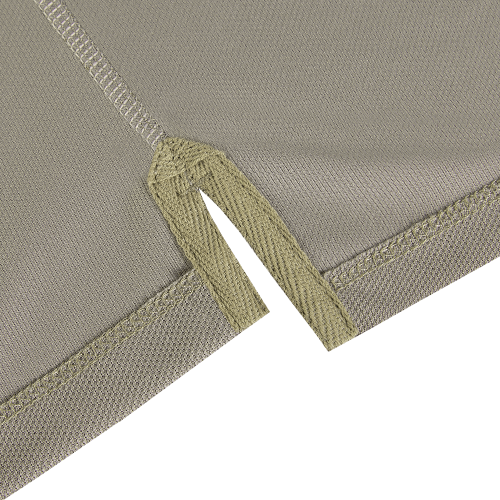 CAMO-TEC ПОЛО COOLPASS STONE 0958