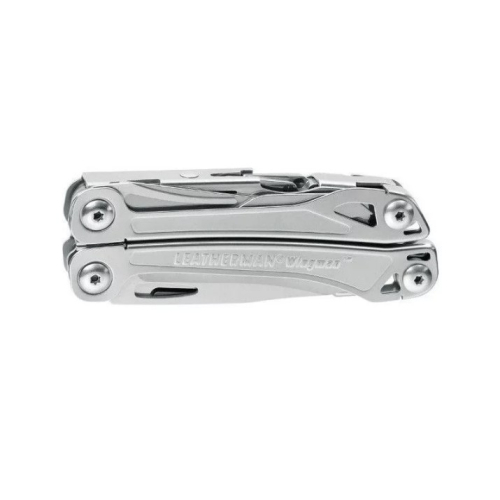 LEATHERMAN МУЛЬТИТУЛ WINGMAN 832523