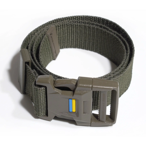 UATAC БРЮЧНЫЙ TACTICAL ФАСТЕКС OLIVE 4430