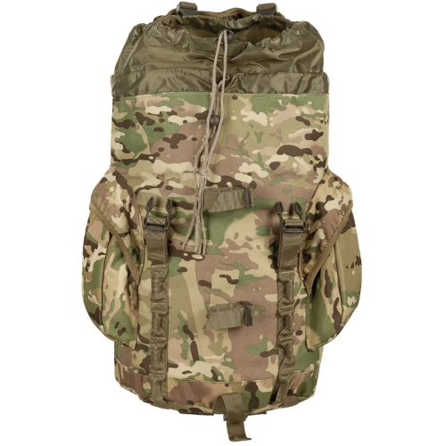 MFH РЮКЗАК RECON II 25Л MULTICAM 30347X