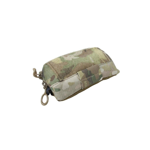 TMC ПІДСУМОК АДМІН ЛЕГКИЙ REECE MULTICAM HS0980