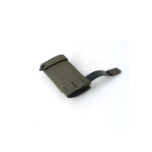 TMC ПІДСУМОК АДМИН LOW PRO MULTICAM HS0981