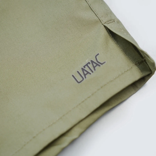 UATAC ТРУСЫ TAN 552051