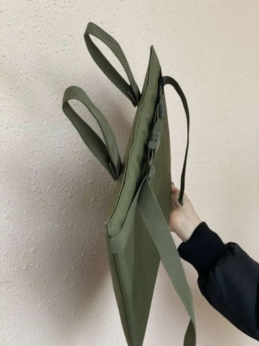 КАРЕМАТ ДЛЯ СИДЕНИЯ OLIVE 26725