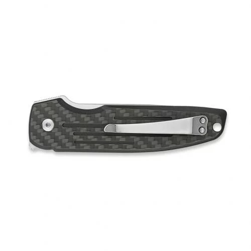 GANZO НОЖ СКЛАДНОЙ FIREBIRD CARBON FH926-CF