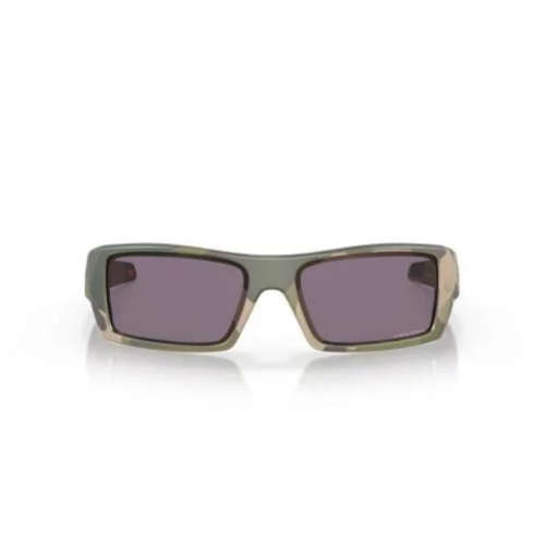 OAKLEY ОКУЛЯРИ БАЛІСТИЧНІ SI GASCAN MULTICAM OO9014-7860