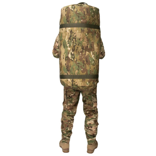 TAILOR БАУЛ РЮКЗАК 100L MULTICAM 60063149