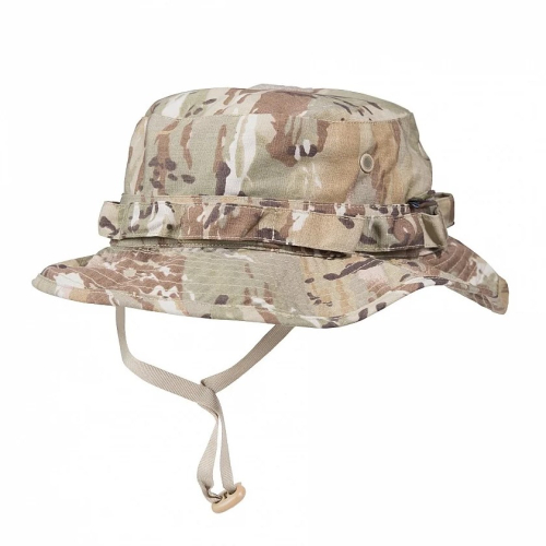 PENTAGON ПАНАМА JUNGLE HAT ПЕНТАКАМО K13014-50-59