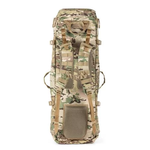 5.11 РЮКЗАК ТАКТИЧЕСКИЙ RUSH SIERRA ONE PACK MULTICAM 56720MC-169