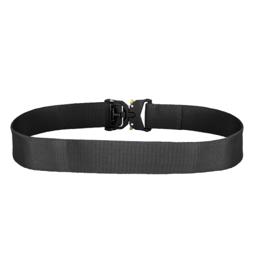CAMO-TEC РЕМЕНЬ COBRA 4.0 BLACK 5910