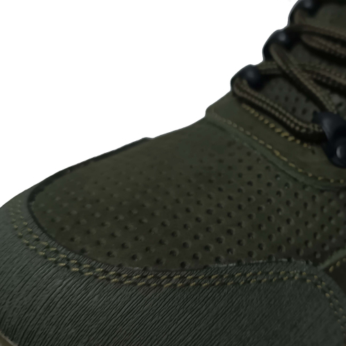 TACTIC КРОСІВКИ ТАКТИЧНІ ГЕПАРД DARK GREEN