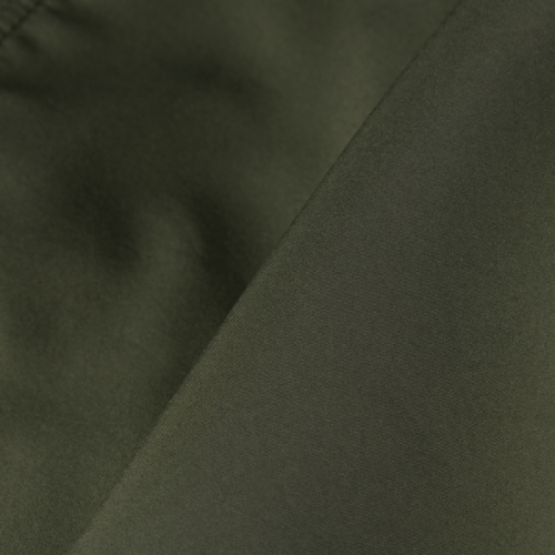 CAMO-TEC КУРТКА CYCLONE SOFTSHELL OLIVE 6613
