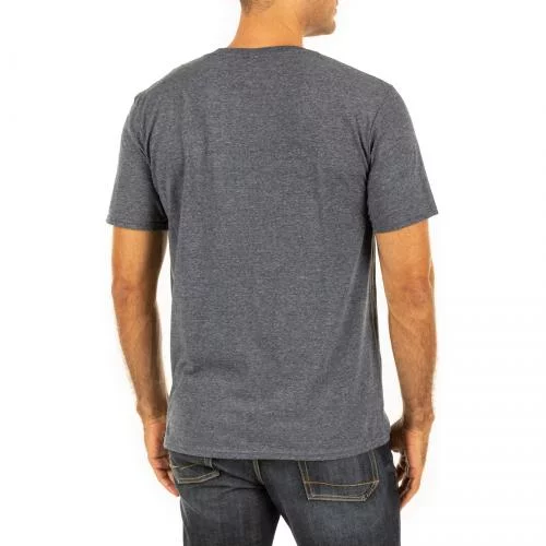 5.11 ФУТБОЛКА С ПРИНТОМ OFFROAD DREAMIN DARK NAVY HEATHER 41243ACW-592