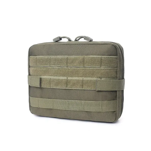 TAILOR УТИЛИТАРНЫЙ ПОДСУМОК ОРГАНАЙЗЕР OLIVE 1013001