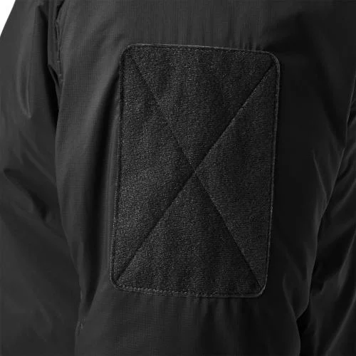 5.11 КУРТКА ДЕМІСЕЗОННА V.XI XTU LT3 JACKET BLACK 48393ABR-019