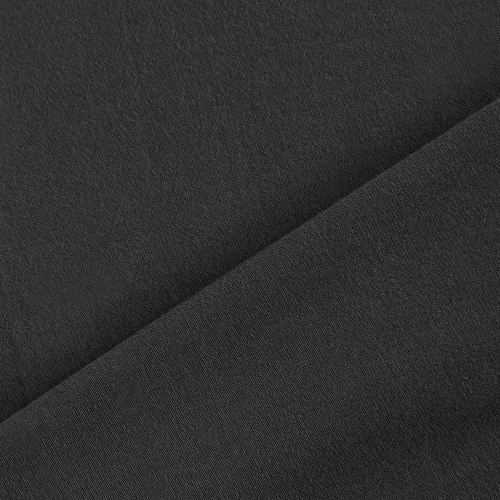 CAMO-TEC ШАРФ-ТРУБА ECO 100% COTTON BLACK 2245