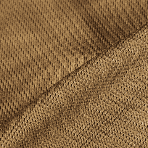 CAMO-TEC БАЛАКЛАВА PRO COOLPASS COYOTE 7054