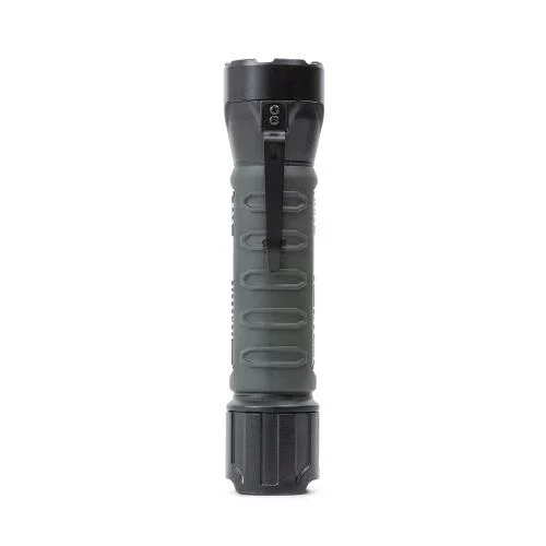 5.11 ФОНАРЬ РУЧНОЙ RESPONSE XR1P FLASHLIGHT BLACK 53442-019