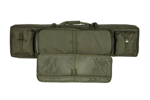 SPECNA ARMS ЧЕХОЛ ОРУЖЕЙНЫЙ GUN BAG V5 OLIVE 31949