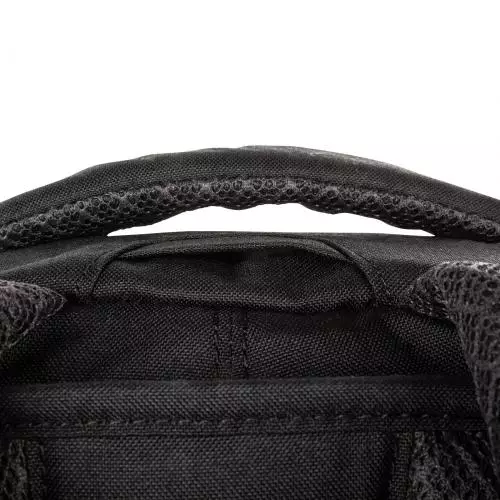 5.11 РЮКЗАК ТАКТИЧНИЙ COVRT 24 BACKPACK 41L BLACK 56840-019