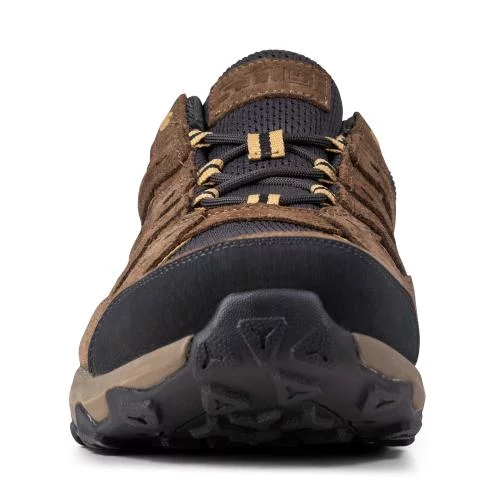 5.11 КРОССОВКИ RANGER 2.0 VOLCANIC 12457-098