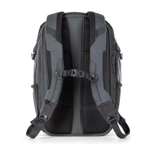 5.11 РЮКЗАК ТАКТИЧНИЙ COVRT 24 BACKPACK 41L TUNGSTEN  56840-014