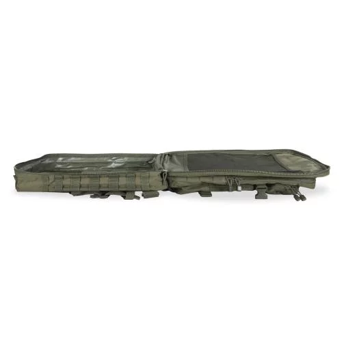 MIL-TEC РЮКЗАК ШТУРМОВИЙ МАЛИЙ ASSAULT OLIVE 14002001