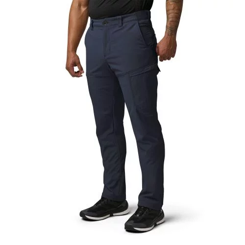 5.11 ШТАНИ APEX SOFTSHELL PANTS DARK NAVY 48252-724