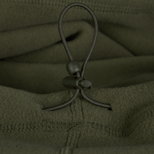 CAMO-TEC ШАРФ-ТРУБА FIX HIMATEC 200 НГУ OLIVE 6626