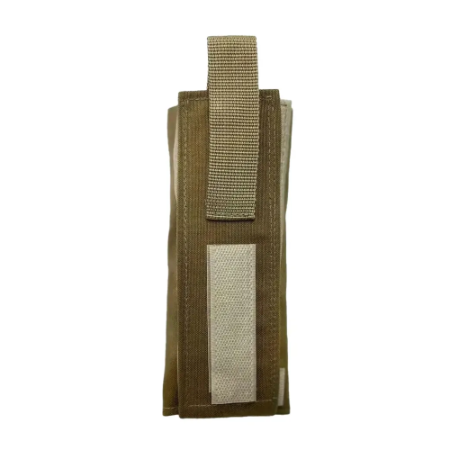 TAILOR ТАКТИЧЕСКИЙ ПОДСУМОК ПОД ТУРНИКЕТ COYOTE 37425005