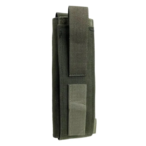 TAILOR ТАКТИЧЕСКИЙ ПОДСУМОК ПОД ТУРНИКЕТ OLIVE 37425001
