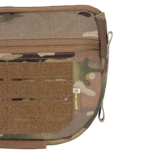 TAILOR ПОДСУМОК-НАПАШНИК MULTICAM 31805049