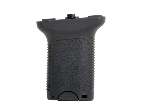 ELEMENT РУЧКА ПЕРЕНОСА ОГНЯ КОРОТКАЯ M-LOK HS0541