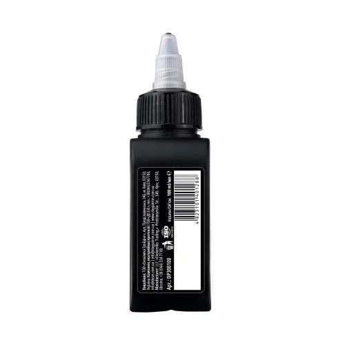 DAYPATRON ОЧИСТИТЕЛЬ НАГАРА CARBON KILLER 250 МЛ MULTI DP-CBK-250