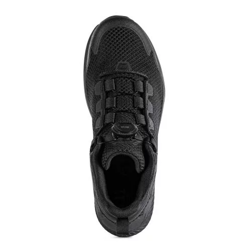 5.11 ЧЕРЕВИКИ ТАКТИЧНІ A-T BOA LITE BLACK 12477-019