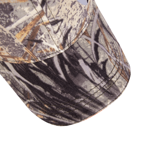 CAMO-TEC БЕЙСБОЛКА MARKER ТАТАРСКОЕ ЗЕЛЬЕ 6699