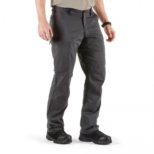 5.11 ШТАНИ ТАКТИЧНІ APEX PANTS VOLCANIC 74434ABR-098